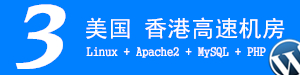 ㈀　㈀　瑞덯浑୎楟_噙낋啟㄀㔀㈀ὧ